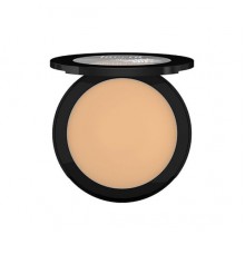 Lavera Make-up compact 2 σε 1 No3 Honey